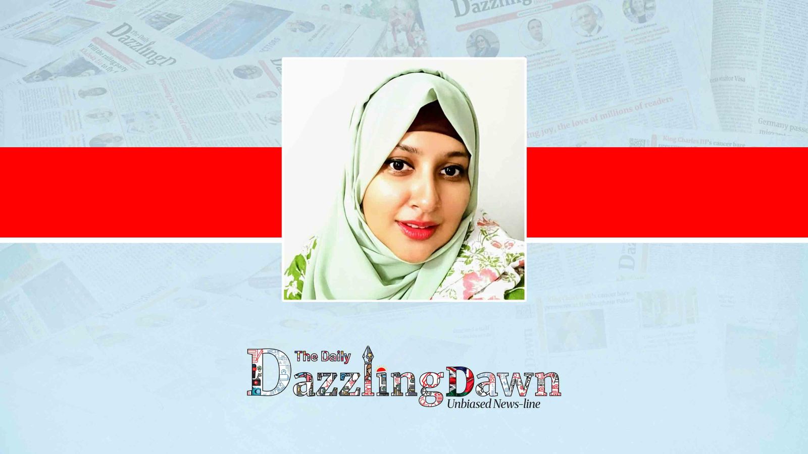 Jannat Adib Chowdhury.jpg